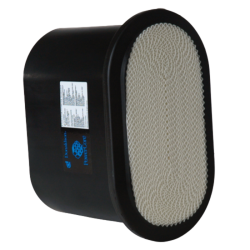 FILTRO ARIA ORIGINALE DONALDSON RIF. P608533