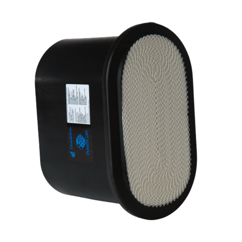 FILTRO ARIA ORIGINALE DONALDSON RIF. P608533