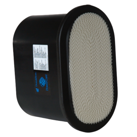 FILTRO ARIA ORIGINALE DONALDSON RIF. P608533