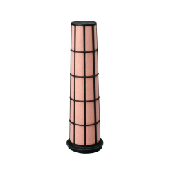 FILTRO PER L'ARIA, SICUREZZA KONEPAC RIF. DONALDSON P608599