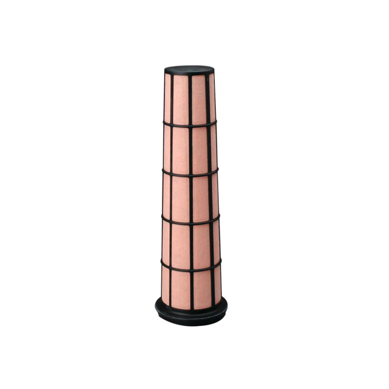 FILTRO PER L'ARIA, SICUREZZA KONEPAC RIF. DONALDSON P608599