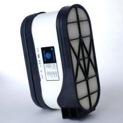 FILTRO PER L'ARIA, PRIMARIO OBROUND POWERCORE RIF. DONALDSON P608665