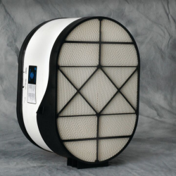 FILTRO PER L'ARIA, PRIMARIO OBROUND POWERCORE RIF. DONALDSON P608667