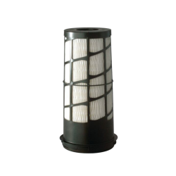 FILTRO PER L'ARIA, PRIMARIO KONEPAC RIF. DONALDSON P609221