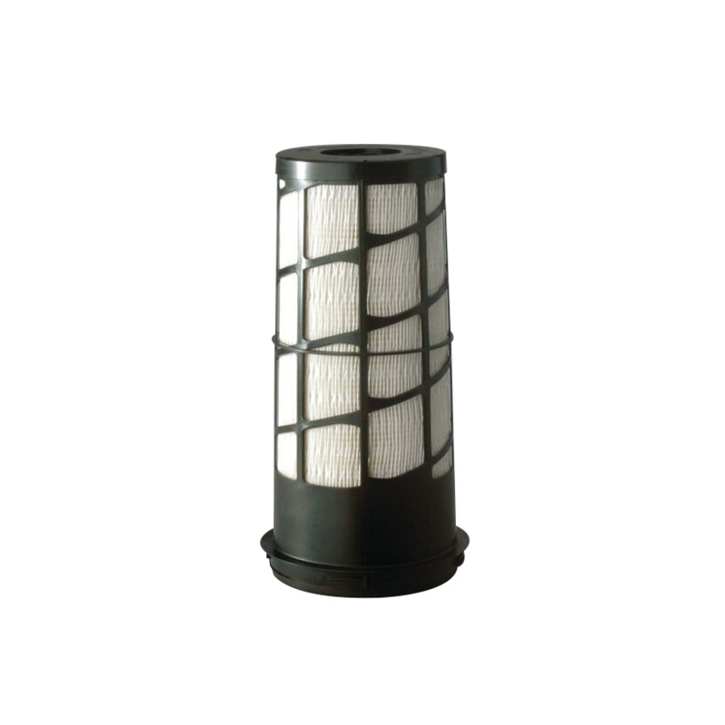 FILTRO PER L'ARIA, PRIMARIO KONEPAC RIF. DONALDSON P609221