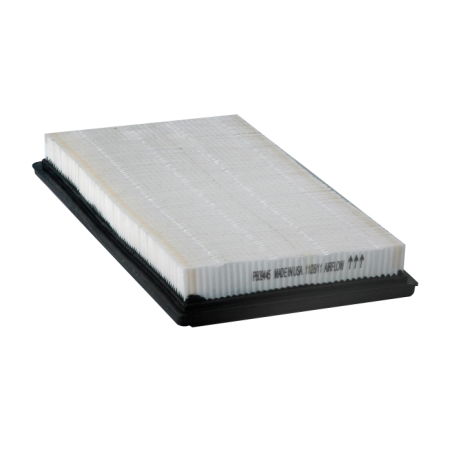 FILTRO PER L'ARIA, RETTANGOLARE VENTILAZIONE RIF. DONALDSON P609445