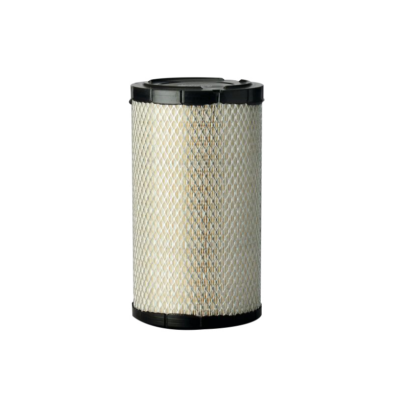FILTRO PER L'ARIA, PRIMARIO RADIALSEAL RIF. DONALDSON P609447