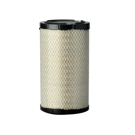FILTRO PER L'ARIA, PRIMARIO RADIALSEAL RIF. DONALDSON P609447