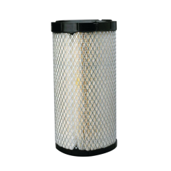 FILTRO PER L'ARIA, PRIMARIO RADIALSEAL RIF. DONALDSON P610903