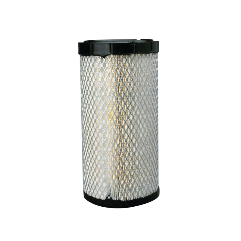 FILTRO PER L'ARIA, PRIMARIO RADIALSEAL RIF. DONALDSON P610903