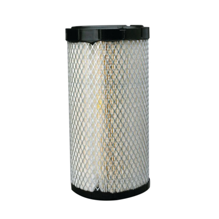 FILTRO PER L'ARIA, PRIMARIO RADIALSEAL RIF. DONALDSON P610903