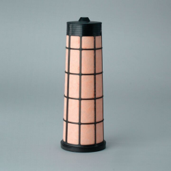 FILTRO PER L'ARIA, SICUREZZA KONEPAC RIF. DONALDSON P611189