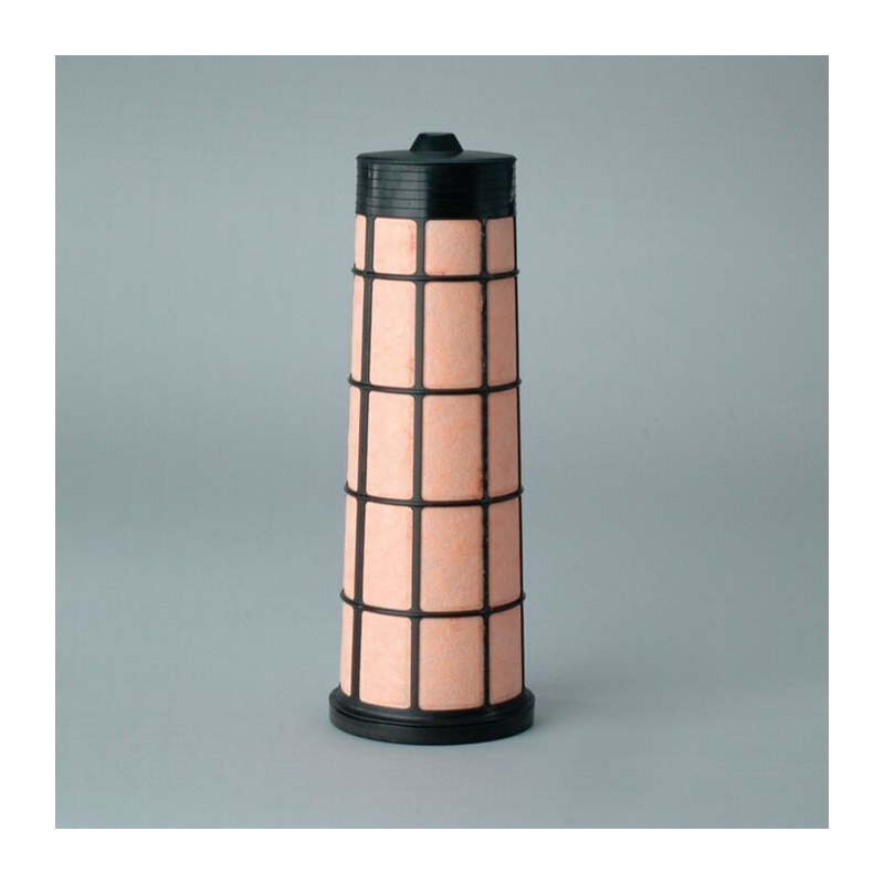 FILTRO PER L'ARIA, SICUREZZA KONEPAC RIF. DONALDSON P611189