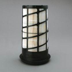 FILTRO PER L'ARIA, PRIMARIO KONEPAC RIF. DONALDSON P611190