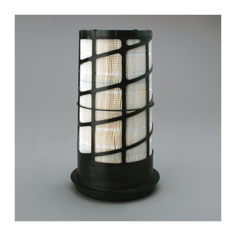 FILTRO PER L'ARIA, PRIMARIO KONEPAC RIF. DONALDSON P611190