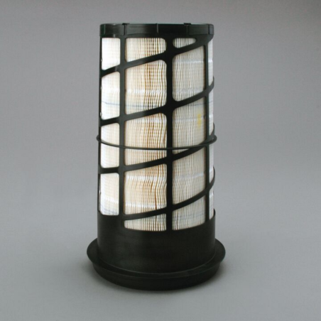 FILTRO PER L'ARIA, PRIMARIO KONEPAC RIF. DONALDSON P611190