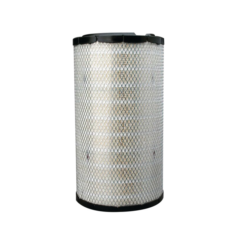 FILTRO PER L'ARIA, PRIMARIO RADIALSEAL RIF. DONALDSON P611856