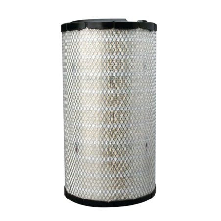 FILTRO PER L'ARIA, PRIMARIO RADIALSEAL RIF. DONALDSON P611856