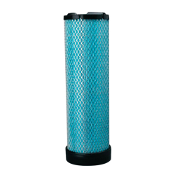 FILTRO PER L'ARIA, SICUREZZA RIF. DONALDSON P611857