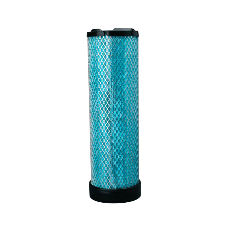 FILTRO PER L'ARIA, SICUREZZA RIF. DONALDSON P611857