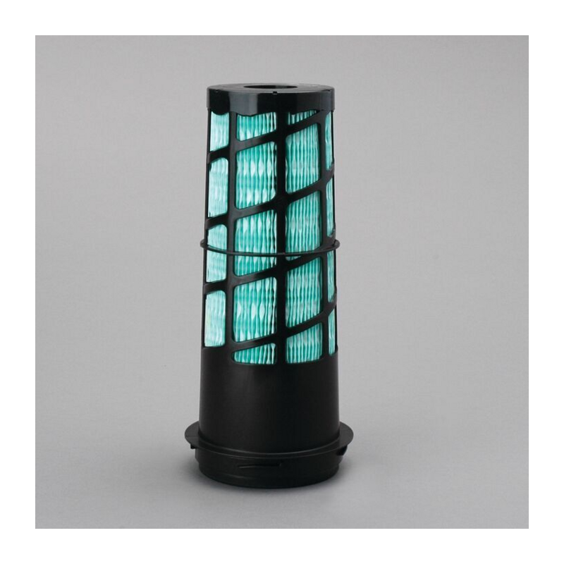 FILTRO PER L'ARIA, PRIMARIO KONEPAC RIF. DONALDSON P611858