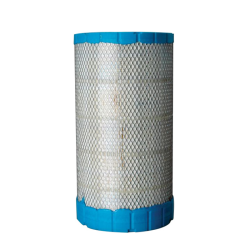 FILTRO PER L'ARIA, PRIMARIO RADIALSEAL RIF. DONALDSON P613334
