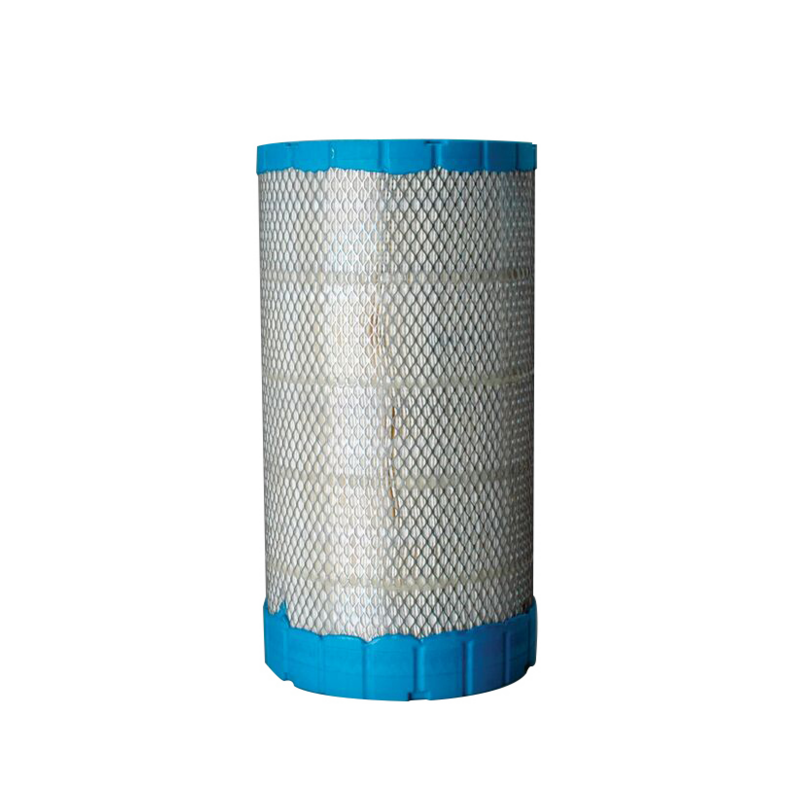 FILTRO PER L'ARIA, PRIMARIO RADIALSEAL RIF. DONALDSON P613334