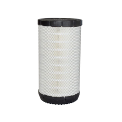 FILTRO PER L'ARIA, PRIMARIO RADIALSEAL RIF. DONALDSON P613334