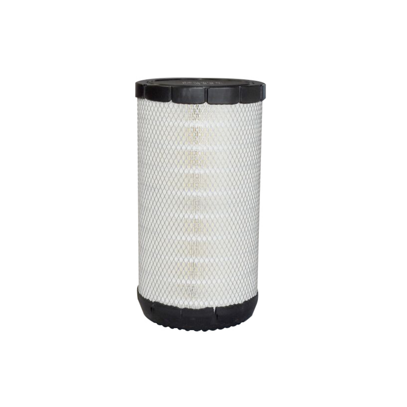 FILTRO PER L'ARIA, PRIMARIO RADIALSEAL RIF. DONALDSON P613334