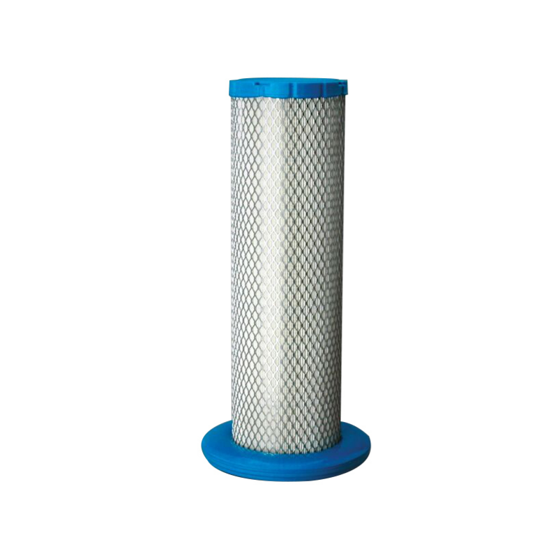 FILTRO PER L'ARIA, SICUREZZA RIF. DONALDSON P613335