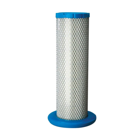 FILTRO PER L'ARIA, SICUREZZA RIF. DONALDSON P613335