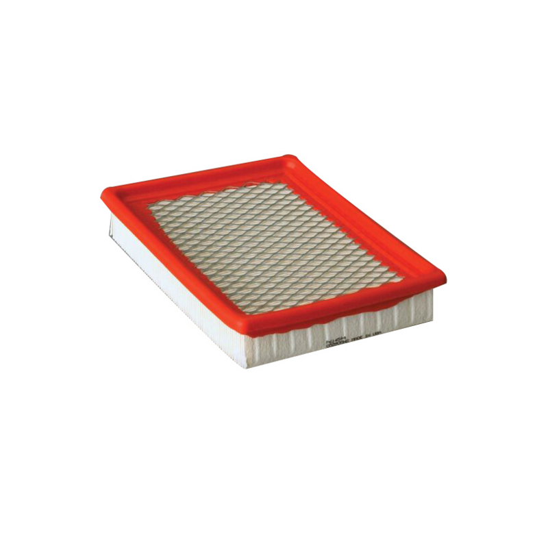 FILTRO PER L'ARIA, RETTANGOLARE VENTILAZIONE RIF. DONALDSON P614544