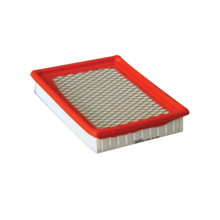 FILTRO PER L'ARIA, RETTANGOLARE VENTILAZIONE RIF. DONALDSON P614544