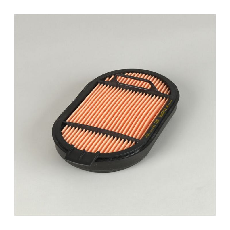 FILTRO PER L'ARIA, SICUREZZA OBROUND RIF. DONALDSON P615493