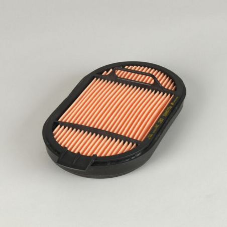 FILTRO PER L'ARIA, SICUREZZA OBROUND RIF. DONALDSON P615493