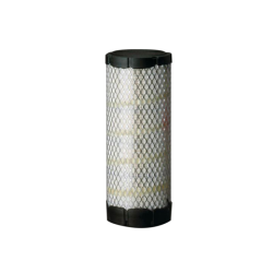 FILTRO PER L'ARIA, PRIMARIO RADIALSEAL RIF. DONALDSON P616641