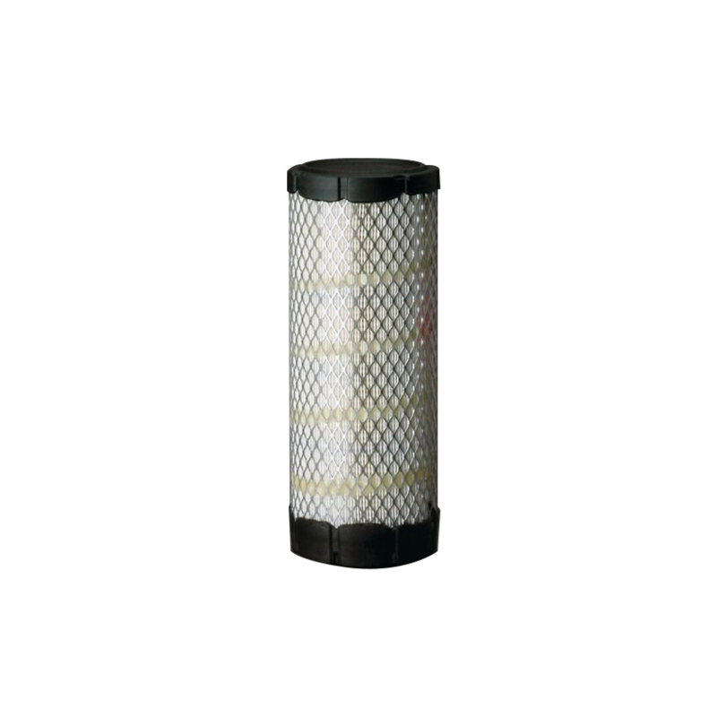 FILTRO PER L'ARIA, PRIMARIO RADIALSEAL RIF. DONALDSON P616641