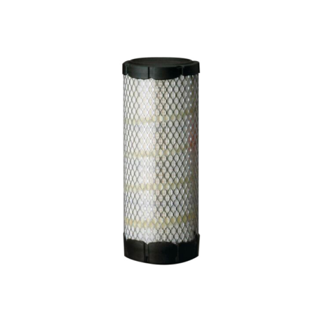 FILTRO PER L'ARIA, PRIMARIO RADIALSEAL RIF. DONALDSON P616641