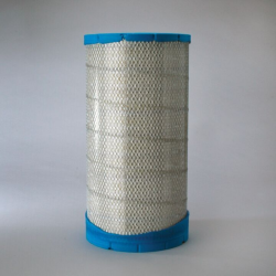 FILTRO PER L'ARIA, PRIMARIO RADIALSEAL RIF. DONALDSON P617643