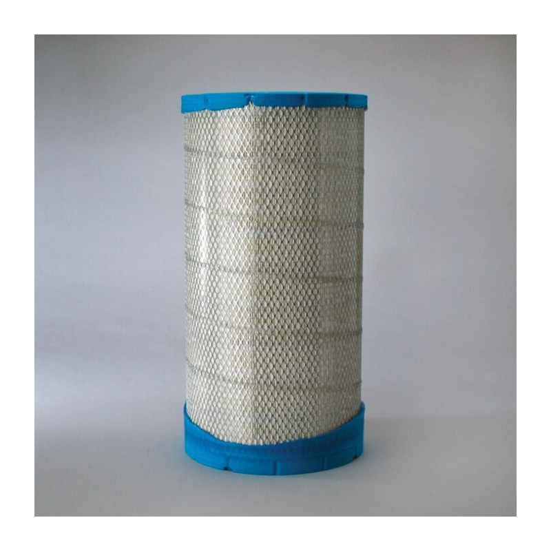 FILTRO PER L'ARIA, PRIMARIO RADIALSEAL RIF. DONALDSON P617643
