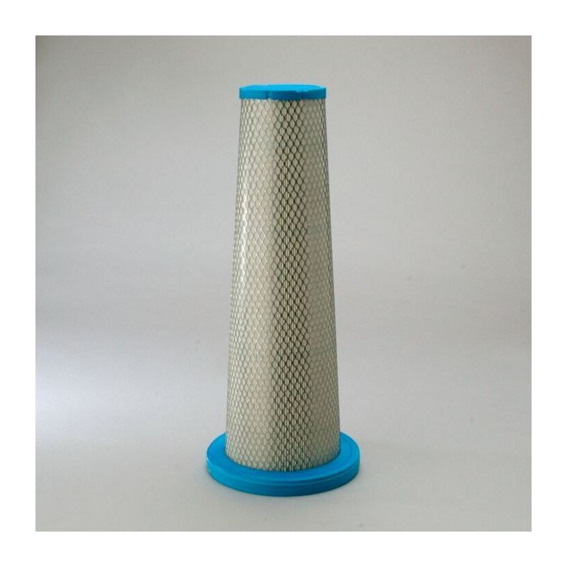 FILTRO PER L'ARIA, SICUREZZA RADIALSEAL RIF. DONALDSON P617644