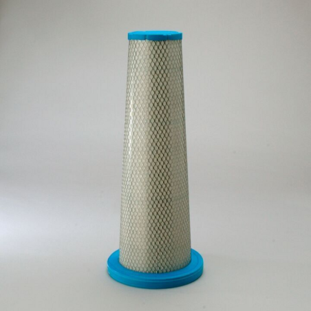 FILTRO PER L'ARIA, SICUREZZA RADIALSEAL RIF. DONALDSON P617644