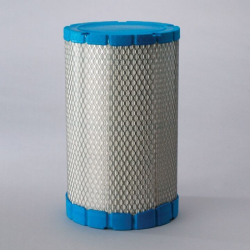 FILTRO PER L'ARIA, SICUREZZA RADIALSEAL RIF. DONALDSON P617645