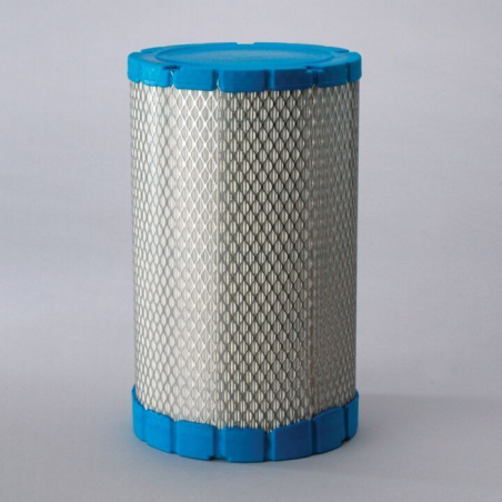 FILTRO PER L'ARIA, SICUREZZA RADIALSEAL RIF. DONALDSON P617645