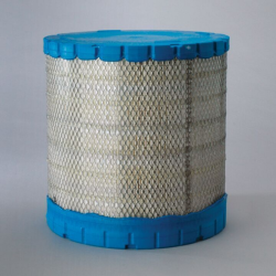 FILTRO PER L'ARIA, PRIMARIO RADIALSEAL RIF. DONALDSON P617646