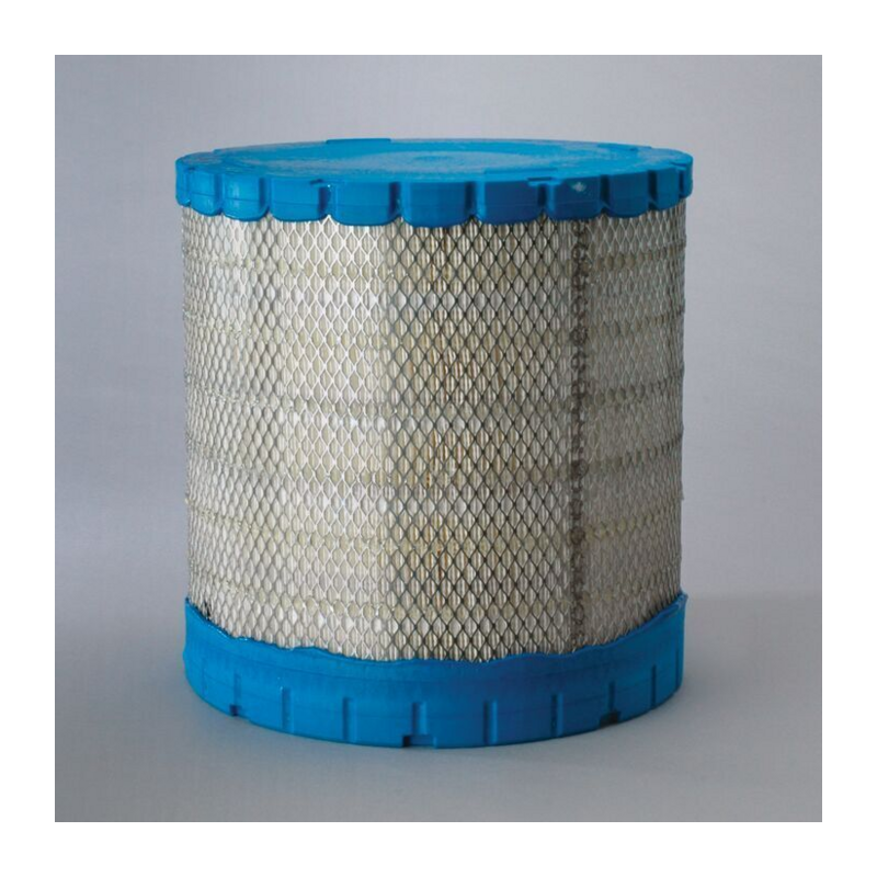 FILTRO PER L'ARIA, PRIMARIO RADIALSEAL RIF. DONALDSON P617646