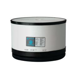 FILTRO PER L'ARIA, PRIMARIO ROTONDO POWERCORE RIF. DONALDSON P618239