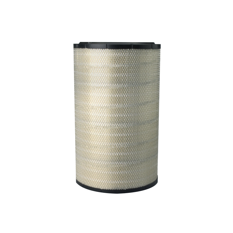 FILTRO PER L'ARIA, PRIMARIO RADIALSEAL RIF. DONALDSON P618689