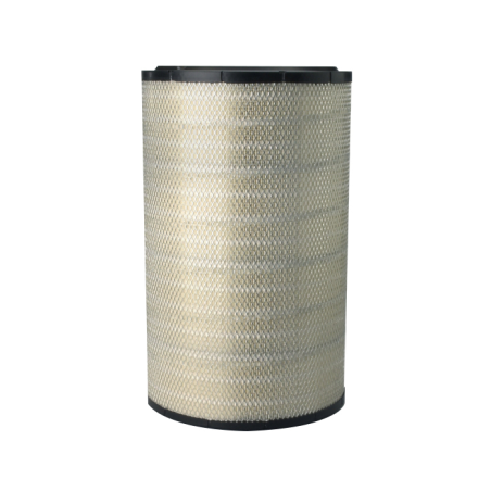 FILTRO PER L'ARIA, PRIMARIO RADIALSEAL RIF. DONALDSON P618689