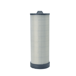 FILTRO PER L'ARIA, SICUREZZA RADIALSEAL RIF. DONALDSON P618690
